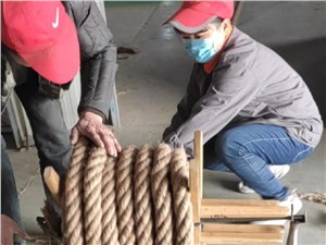 南華大學(xué)語言文學(xué)學(xué)院與郴州湘南麻業(yè)有限公司達(dá)成實習(xí)、就業(yè)崗位合作